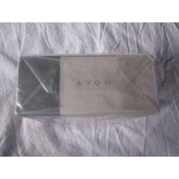 NEW Avon ANEW Clinical Deep Crease Concentrate with Bo-Hylurox Moisturizing! - Picture 3 of 3